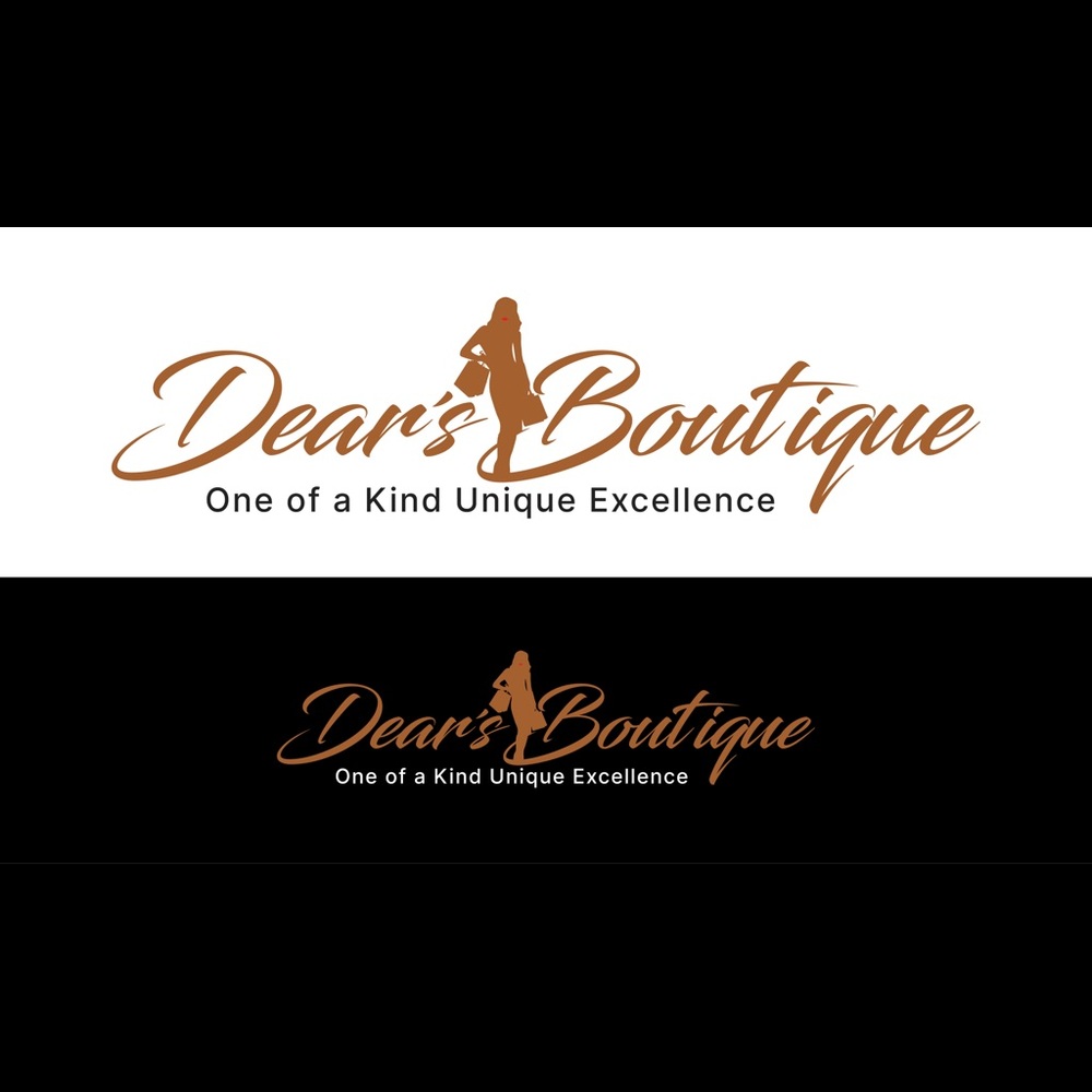 Quality womens clothing and accessories